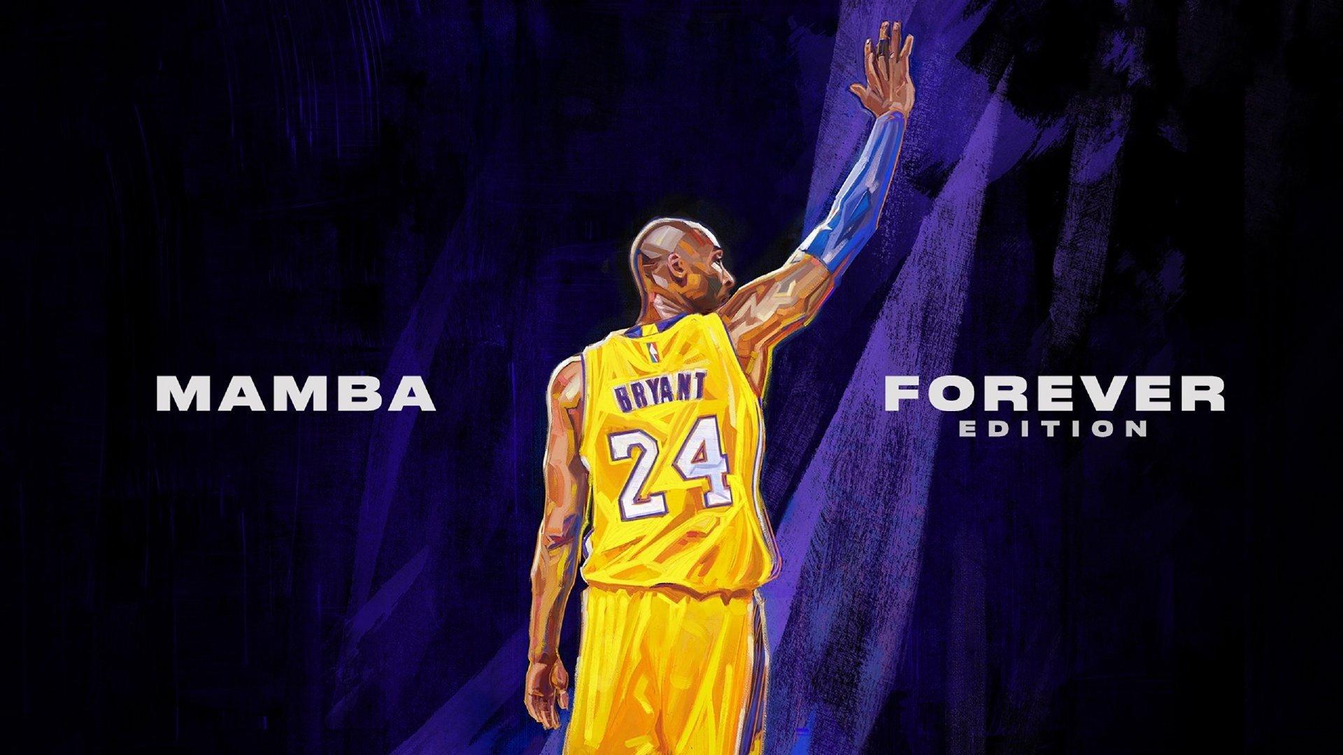 NBA季后赛激战正酣，勇士队逆转取胜，库里独砍40分创纪录