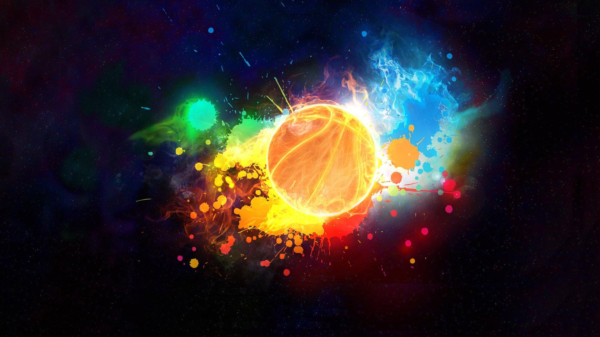 NBA季后赛激战正酣，勇士队逆转取胜，库里独砍45分创纪录