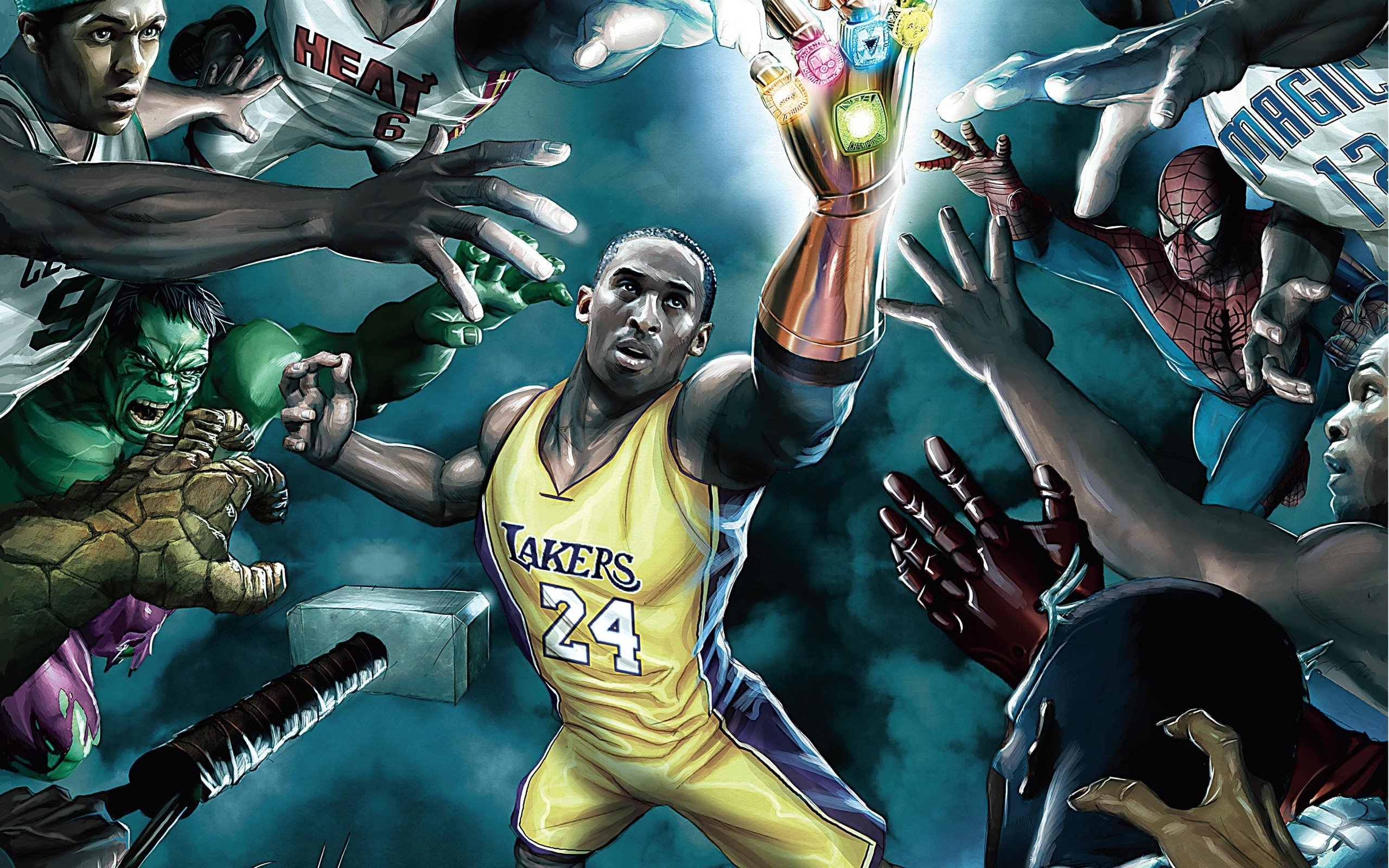 NBA全明星赛星光熠熠，东部队逆转取胜创纪录